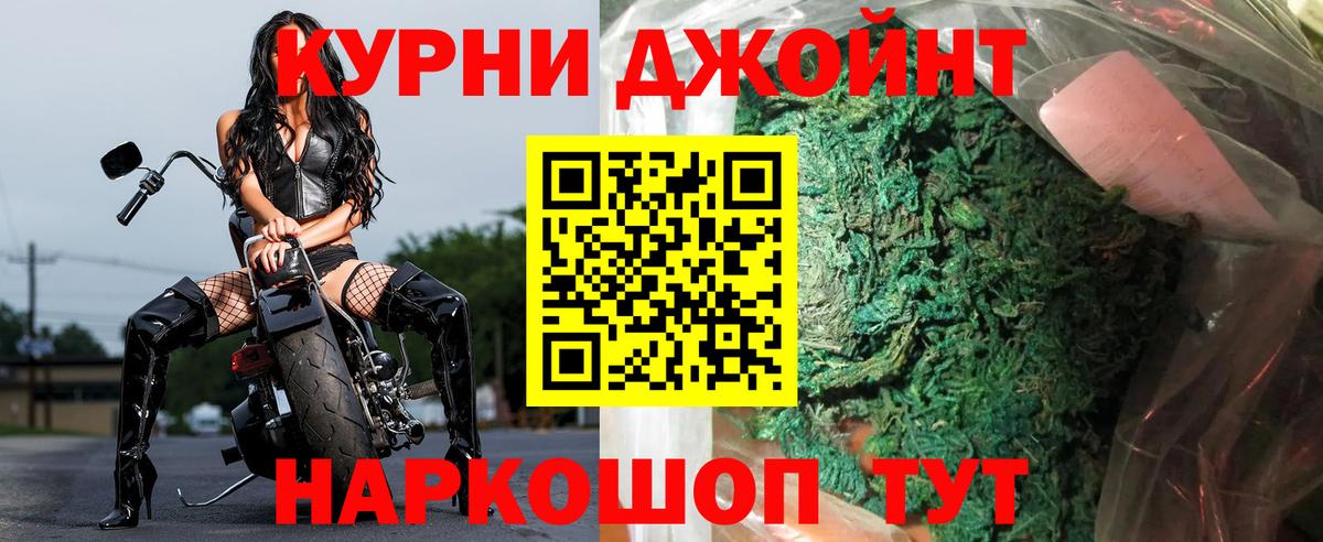 Бошки Шишки семена  Каннабис ГИДРОПОН  Канабис семена  Ноябрьск  Вход с VPN  Бошки Шишки сатива 